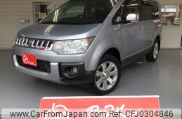 mitsubishi delica-d5 2013 -MITSUBISHI--Delica D5 LDA-CV1W--CV1W-0903381---MITSUBISHI--Delica D5 LDA-CV1W--CV1W-0903381-