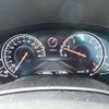 bmw 5-series 2017 CFJ1807037 image 9