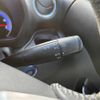 suzuki spacia 2014 quick_quick_DBA-MK32S_MK32S-536288 image 11