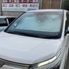 toyota voxy 2018 CFJ1657103 image 7