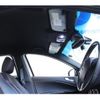 alfa-romeo giulietta 2013 quick_quick_ABA-940141_ZAR94000007170131 image 13