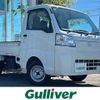 daihatsu hijet-truck 2022 CFJ1590725 image 1