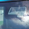 suzuki spacia 2018 CFJ1660456 image 10