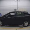 toyota corolla-touring-wagon 2020 -TOYOTA--Corolla Touring ZWE211W-6046426---TOYOTA--Corolla Touring ZWE211W-6046426- image 5