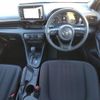 toyota yaris 2022 quick_quick_5BA-MXPA10_MXPA10-2048327 image 9