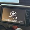toyota porte 2014 CFJ1634160 image 4