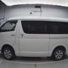 toyota hiace-wagon 2019 -TOYOTA 【鳥取 300み4453】--Hiace Wagon TRH219W-0032481---TOYOTA 【鳥取 300み4453】--Hiace Wagon TRH219W-0032481- image 5