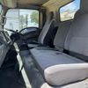 isuzu elf-truck 2008 GOO_NET_EXCHANGE_0541786A30250722W007 image 36