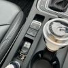 volkswagen arteon 2019 CFJ1639418 image 14