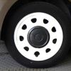 suzuki spacia 2022 CFJ1741382 image 16