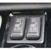 mitsubishi eclipse-cross 2022 quick_quick_5BA-GK1W_GK1W-0500494 image 6