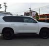toyota land-cruiser-prado 2023 -TOYOTA 【姫路 310ﾇ 88】--Land Cruiser Prado 3DA-GDJ150W--GDJ150-0086697---TOYOTA 【姫路 310ﾇ 88】--Land Cruiser Prado 3DA-GDJ150W--GDJ150-0086697- image 27