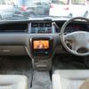 honda odyssey 1997 -HONDA 【名古屋 305ﾆ4074】--Odyssey E-RA5--RA5-1001825---HONDA 【名古屋 305ﾆ4074】--Odyssey E-RA5--RA5-1001825- image 14