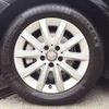 mercedes-benz a-class 2016 504928-924460 image 3