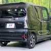 daihatsu tanto 2022 quick_quick_LA650S_LA650S-0225511 image 18