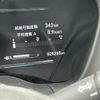 honda vezel 2018 -HONDA--VEZEL DBA-RU1--RU1-1223055---HONDA--VEZEL DBA-RU1--RU1-1223055- image 20