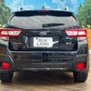 subaru xv 2018 -SUBARU--Subaru XV DBA-GT7--GT7-066702---SUBARU--Subaru XV DBA-GT7--GT7-066702- image 16