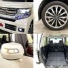 honda n-box 2016 CFJ1617385 image 7
