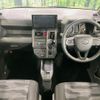 daihatsu taft 2022 CFJ1604619 image 3
