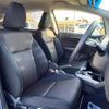 honda fit 2014 -HONDA--Fit DAA-GP5--GP5-3078663---HONDA--Fit DAA-GP5--GP5-3078663- image 9