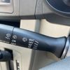 daihatsu move 2014 CFJ1858898 image 13