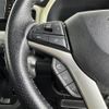 suzuki xbee 2018 -SUZUKI--XBEE DAA-MN71S--MN71S-120228---SUZUKI--XBEE DAA-MN71S--MN71S-120228- image 19