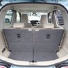 suzuki wagon-r 2018 CFJ1720561 image 15