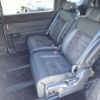 honda stepwagon 2024 CFJ1802675 image 8
