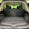 nissan x-trail 2014 -NISSAN--X-Trail DBA-NT32--NT32-023595---NISSAN--X-Trail DBA-NT32--NT32-023595- image 11