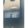 daihatsu mira-cocoa 2010 -DAIHATSU--Mira Cocoa DBA-L675S--L675S-0032566---DAIHATSU--Mira Cocoa DBA-L675S--L675S-0032566- image 17