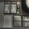 toyota tank 2017 CFJ1854204 image 5