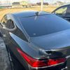 lexus ls 2018 -LEXUS--Lexus LS DAA-GVF50--GVF50-6001844---LEXUS--Lexus LS DAA-GVF50--GVF50-6001844- image 5