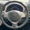 suzuki wagon-r 2013 -SUZUKI--Wagon R DBA-MH34S--MH34S-216448---SUZUKI--Wagon R DBA-MH34S--MH34S-216448- image 12