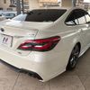 toyota crown-hybrid 2018 CFJ1655076 image 18