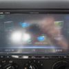 mitsubishi-fuso canter 2004 GOO_NET_EXCHANGE_0707620A30250524W001 image 26