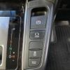 toyota alphard 2018 -TOYOTA--Alphard AGH30W--AGH30-0219394---TOYOTA--Alphard AGH30W--AGH30-0219394- image 49