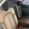 audi a8 2011 -AUDI--Audi A8 ABA-4HCDRL--WAUZZZ4H9BN019523---AUDI--Audi A8 ABA-4HCDRL--WAUZZZ4H9BN019523- image 26