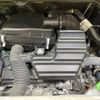suzuki wagon-r 2019 quick_quick_MH55S_MH55S-264265 image 19