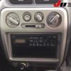 daihatsu terios-kid 2011 CFJ1778971 image 12