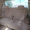 toyota alphard 2012 -TOYOTA--Alphard DBA-ANH20W--ANH20-8219291---TOYOTA--Alphard DBA-ANH20W--ANH20-8219291- image 23