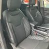jeep commander 2023 CFJ1660099 image 9