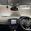 jeep compass 2018 CFJ1800348 image 16