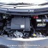 toyota vitz 2009 3282185-N2025040268A-24 image 13