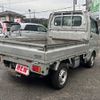 suzuki carry-truck 2014 -SUZUKI--Carry Truck EBD-DA16T--DA16T-164403---SUZUKI--Carry Truck EBD-DA16T--DA16T-164403- image 3