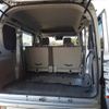 nissan clipper-van 2021 -NISSAN 【足立 480た8105】--Clipper Van DR17V-570510---NISSAN 【足立 480た8105】--Clipper Van DR17V-570510- image 10