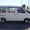 daihatsu hijet-cargo 2019 CFJ1652759 image 4