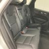 volvo xc60 2019 quick_quick_LDA-UD4204TXC_YV1UZA8MCL1494457 image 13