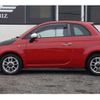 fiat 500 2011 -FIAT--Fiat 500 31212--ZFA31200000617183---FIAT--Fiat 500 31212--ZFA31200000617183- image 12