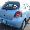 toyota vitz 2006 646828-Y2025060175F-21 image 3