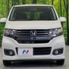 honda n-wgn 2014 -HONDA--N WGN DBA-JH2--JH2-1011399---HONDA--N WGN DBA-JH2--JH2-1011399- image 15